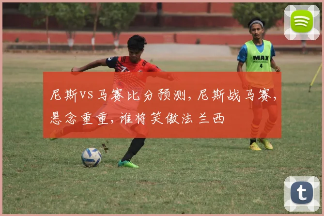 尼斯vs马赛比分预测,尼斯战马赛,悬念重重,谁将笑傲法兰西